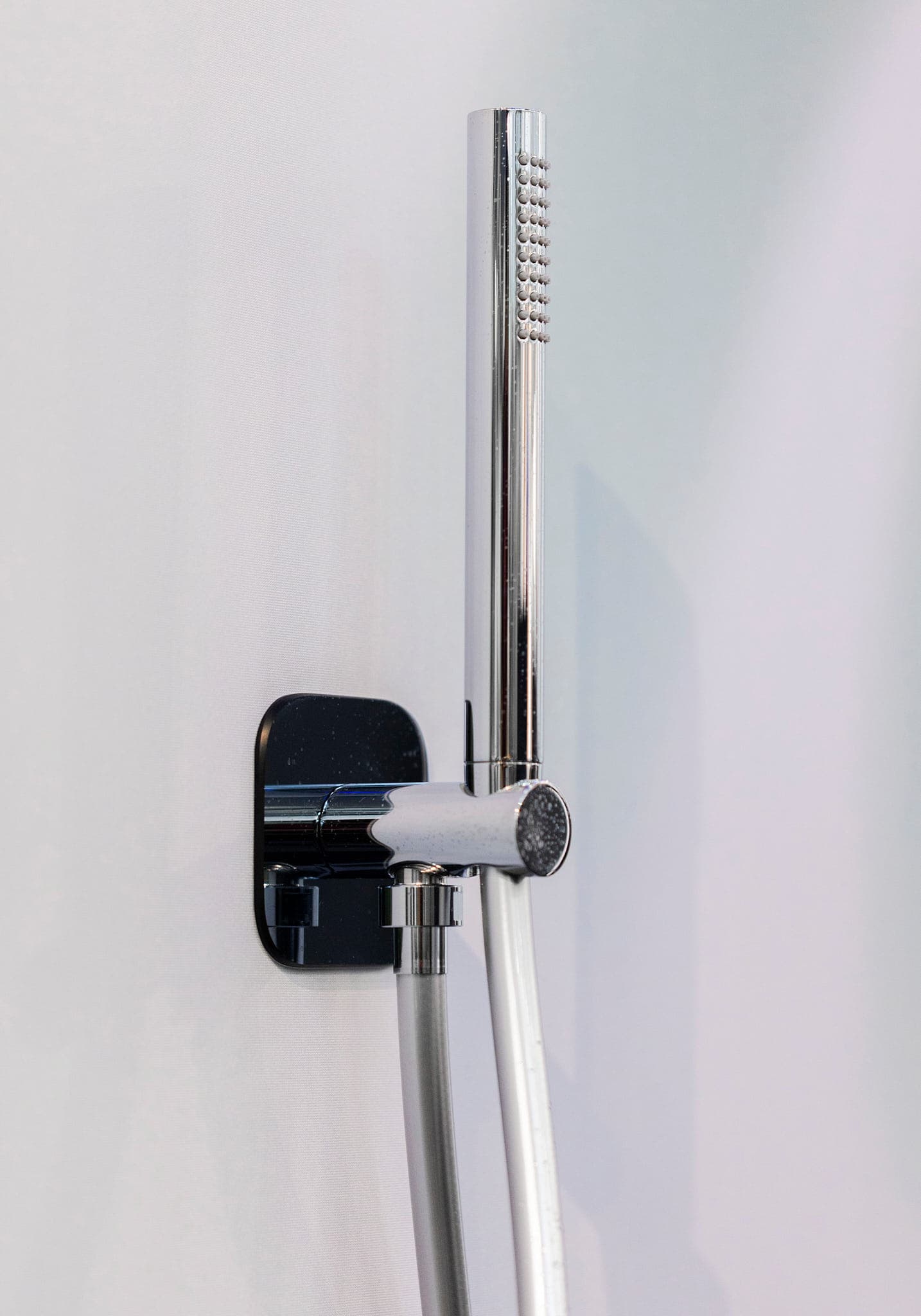 AQUAELITE
WOW
Brass handshower