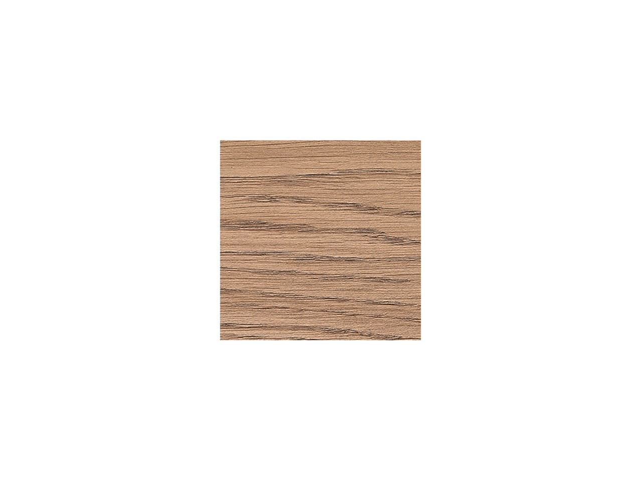 Arclinea
S5.1 UP AND DOWN TABLE
Built-in table