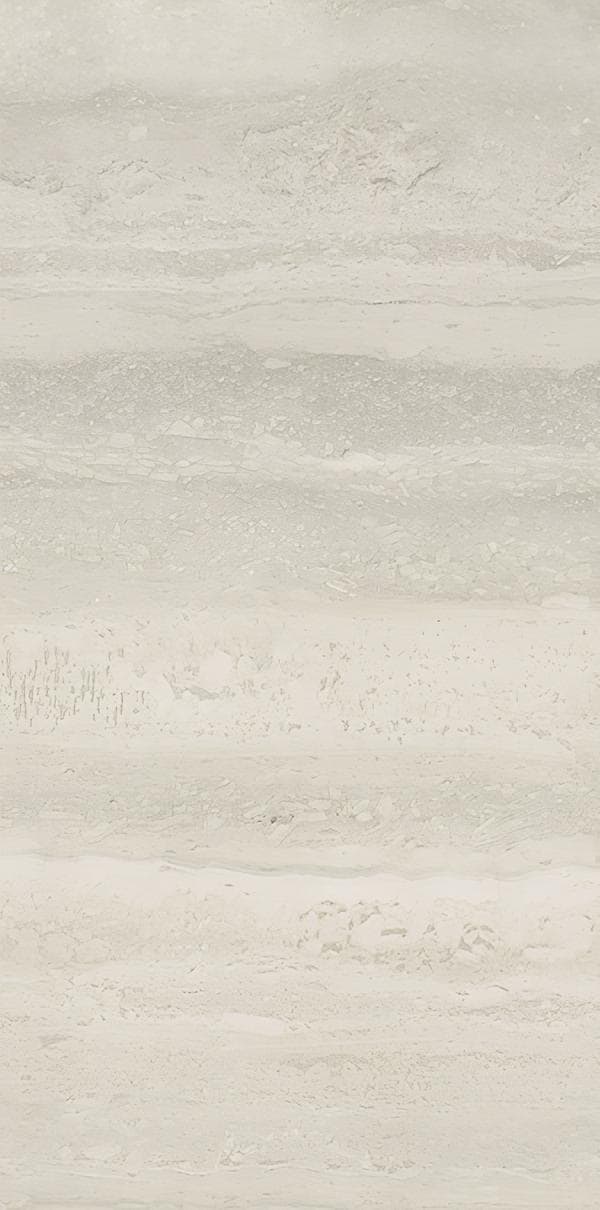 MARMI CLASSICI - TRAVERTINO SILVER MC