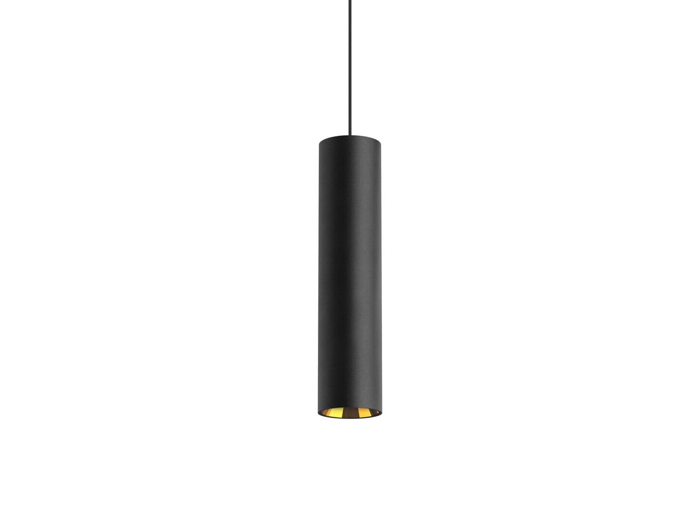 Arkoslight
PIPE
LED pendant lamp