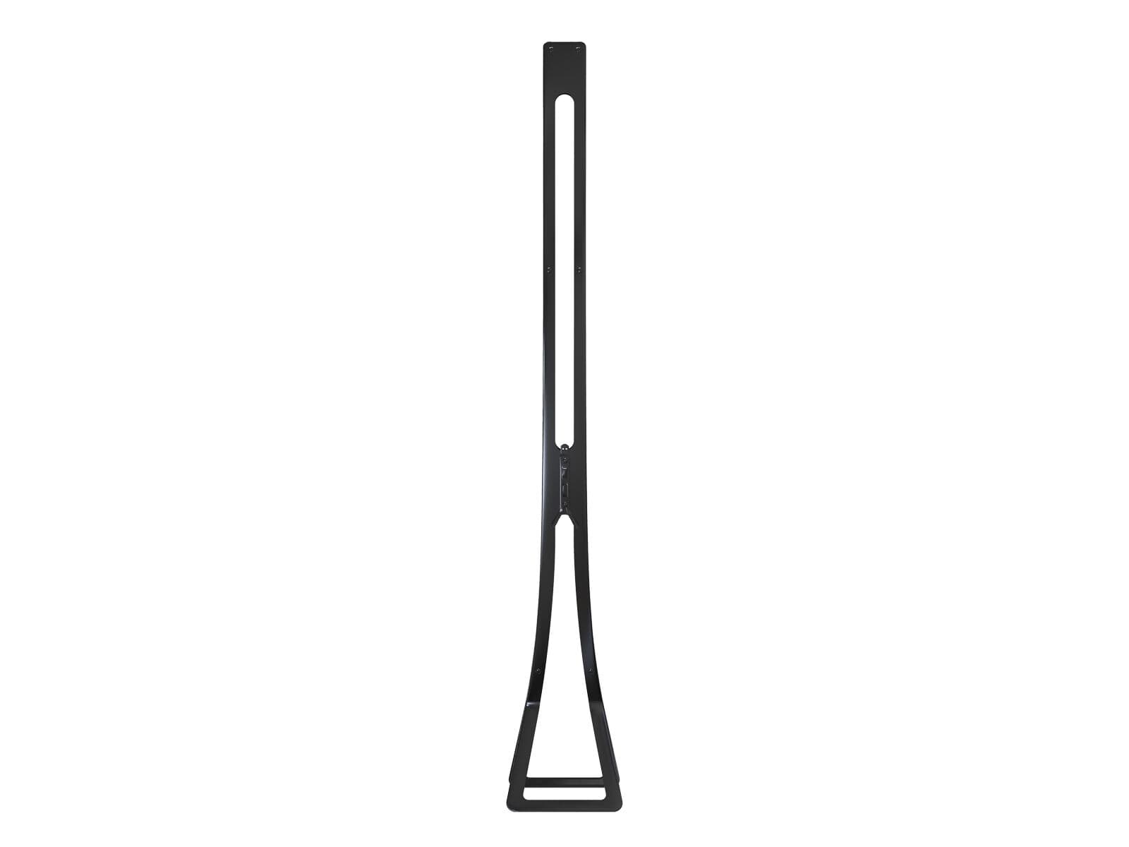 ARQ Luxury Extinguishers EIFFEL BLACK - Подставка для огнетушителя