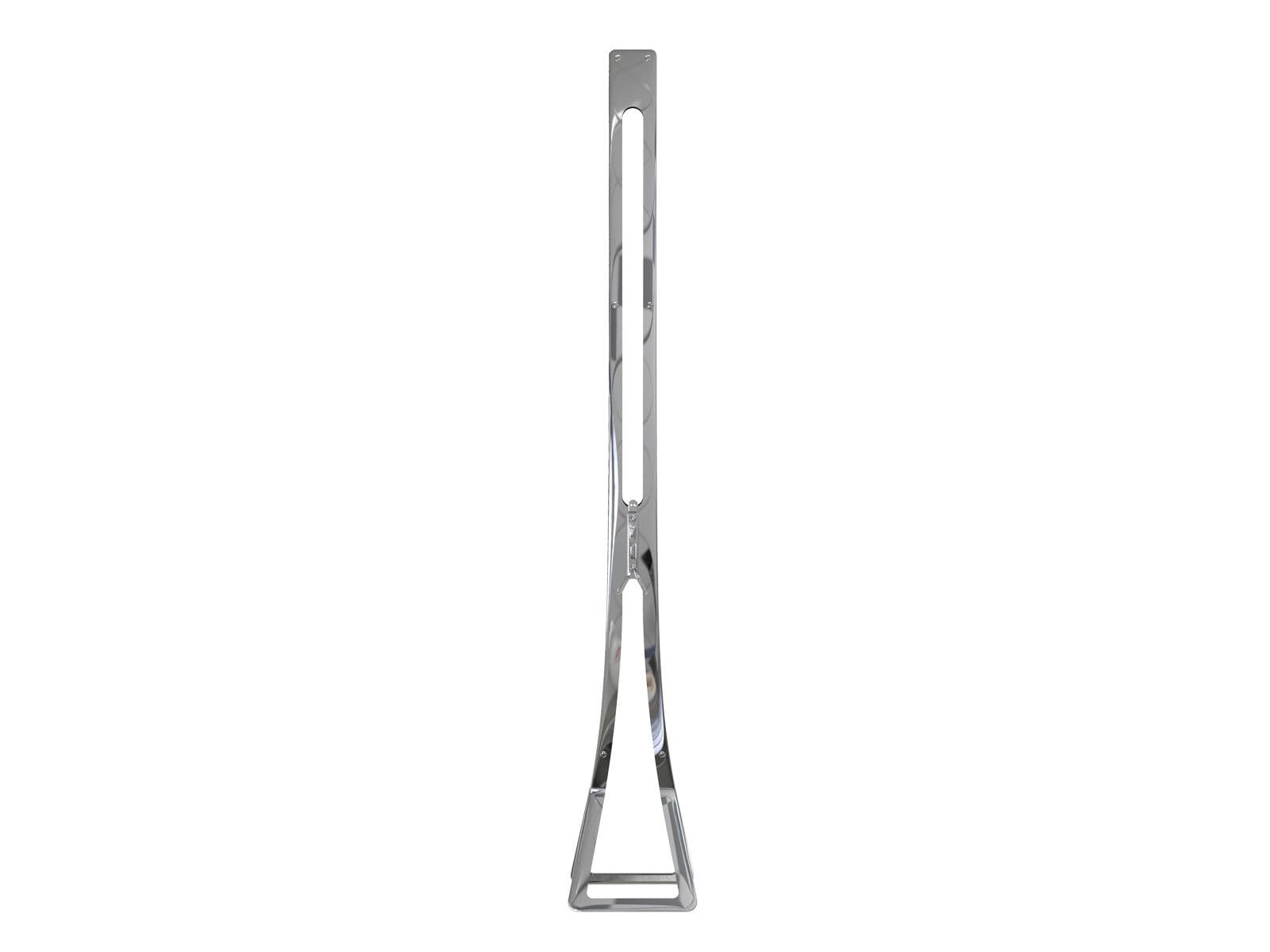ARQ Luxury Extinguishers EIFFEL SILVER - Подставка для огнетушителя