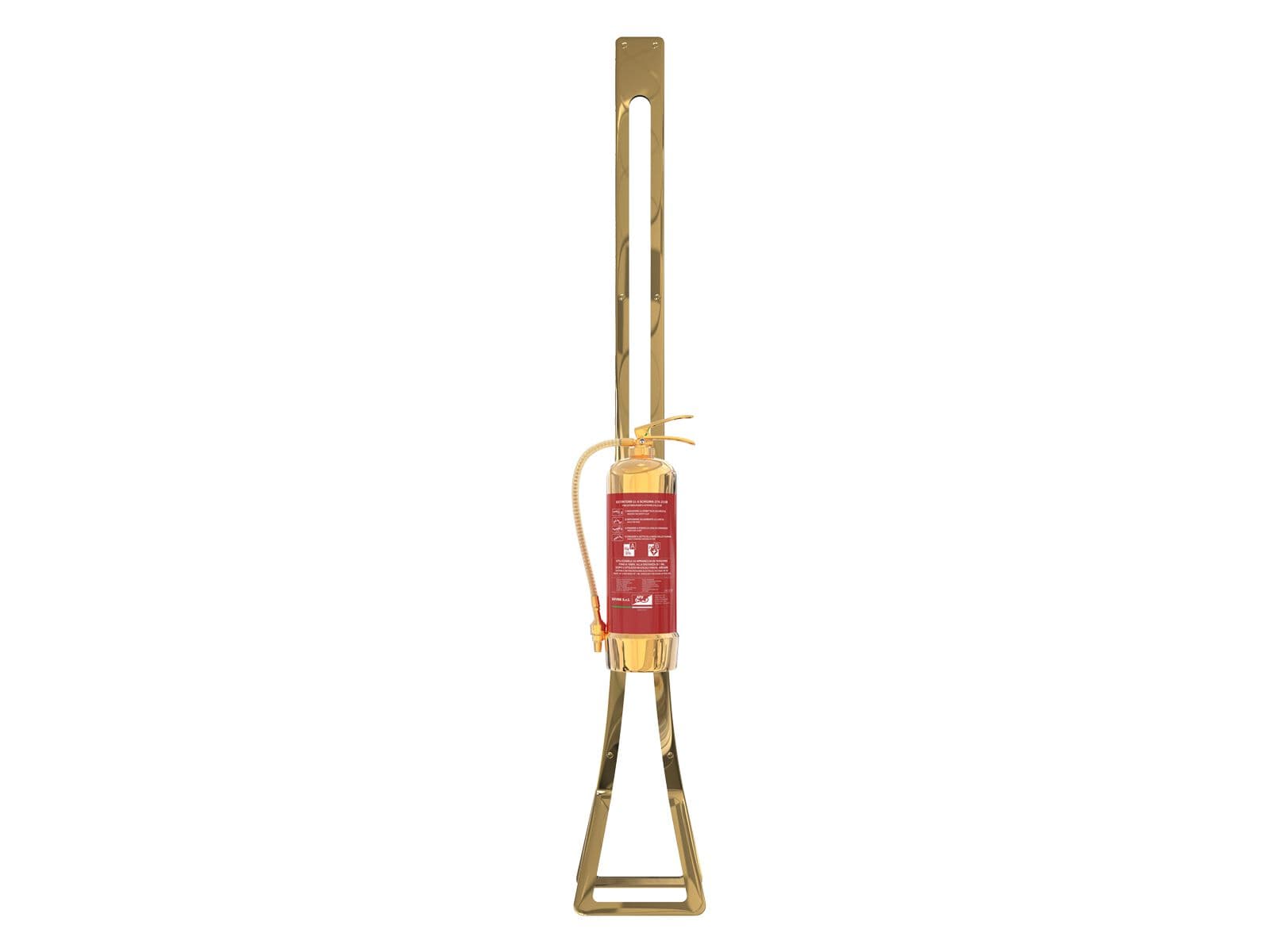 ARQ Luxury Extinguishers