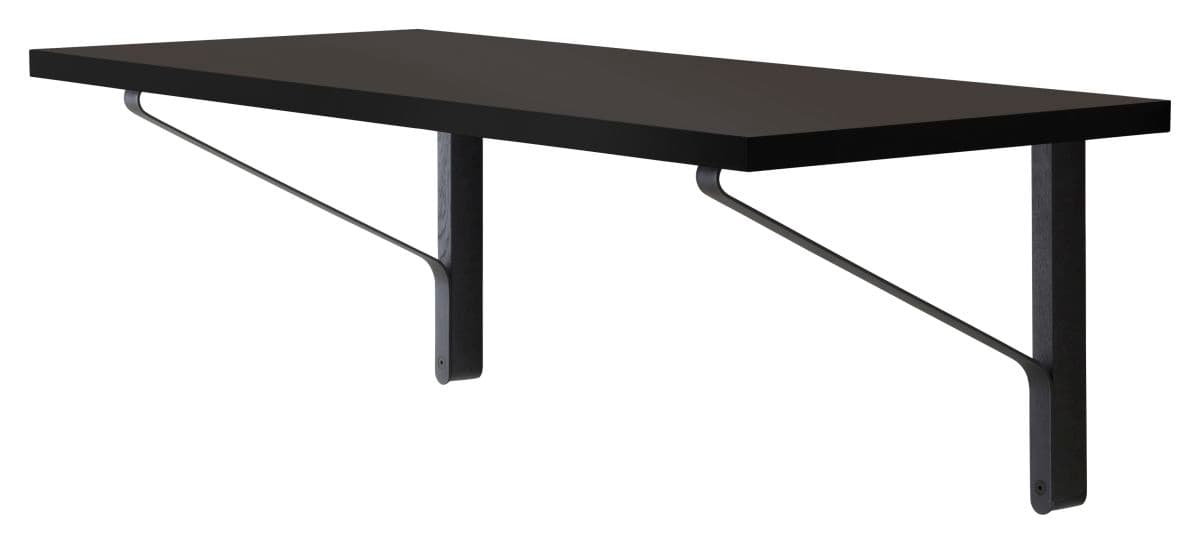 Artek
KAARI
Rectangular console table