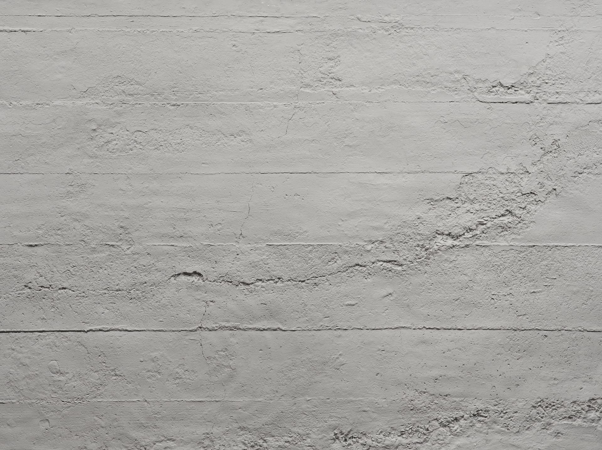 Artstone Panel Systems
HORMIGON
Indoor/outdoor glass-fibre 3D Wall Panel with concrete effect