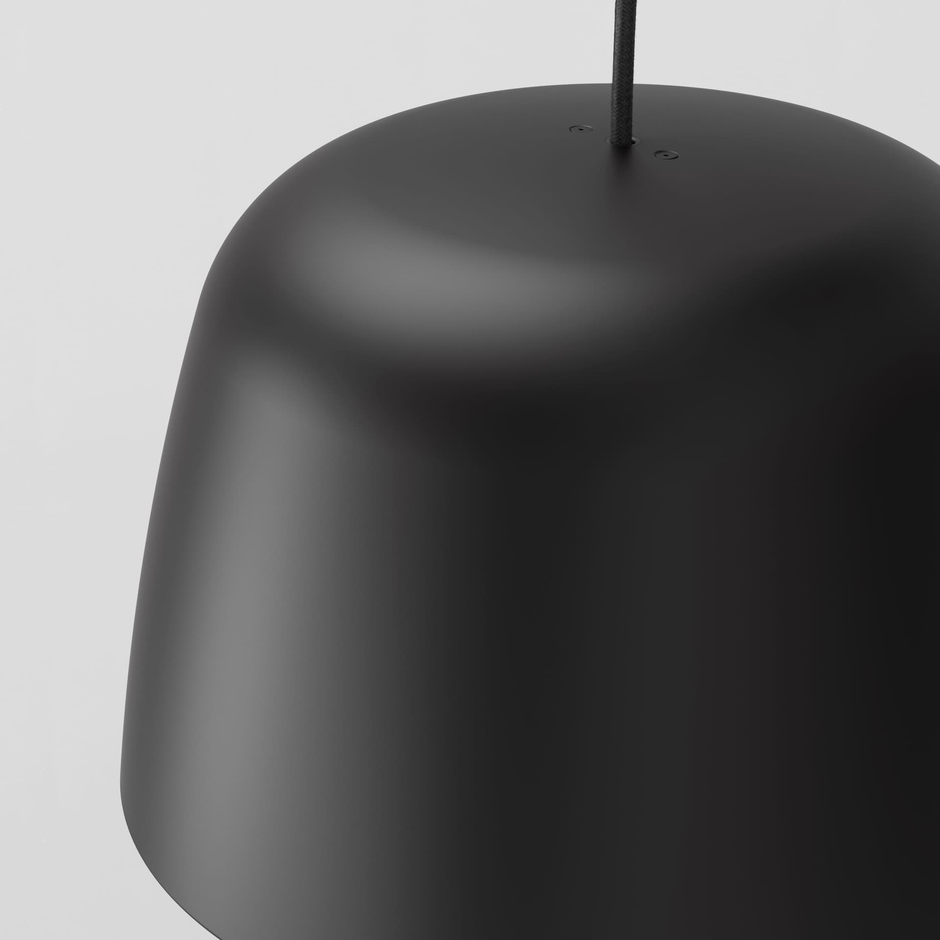 Astro Lighting
TAIKO
LED aluminium pendant lamp