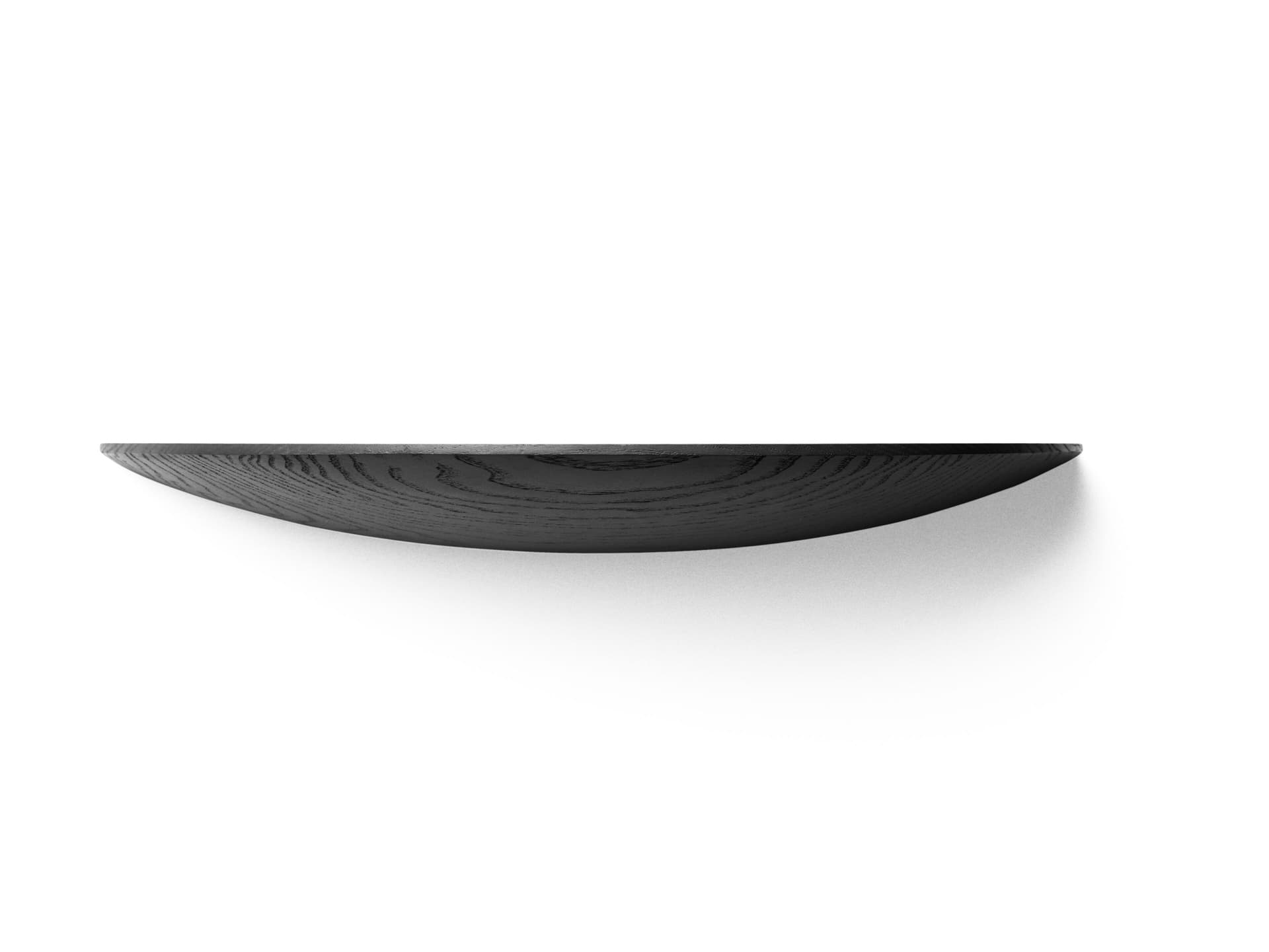 Audo Copenhagen
FUNGI
Oak wall shelf