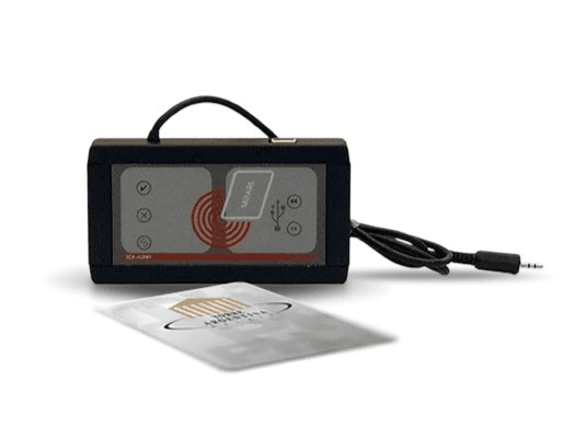 AVE
SOFTWARE, CARDS AND ACCESSORIES
Software, cards and accessories for hotel management system