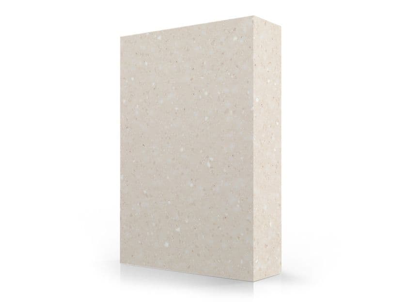 Avonite®
CASABLANCA 9137
Solid Surface material