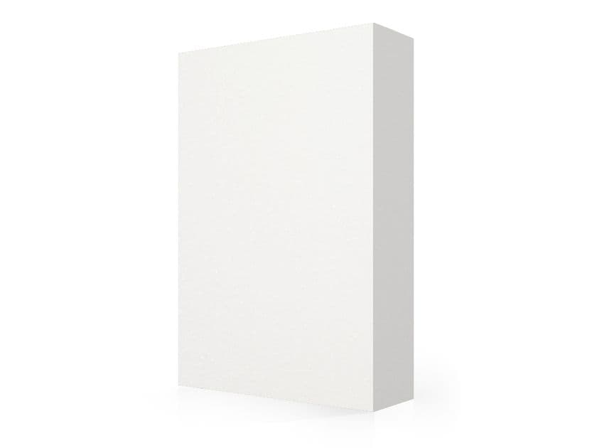 Avonite®
HARLAND 7817
Solid surface material