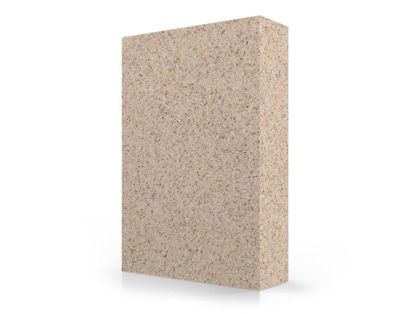 Avonite®
HIGH DESERT 9037
Solid surface material