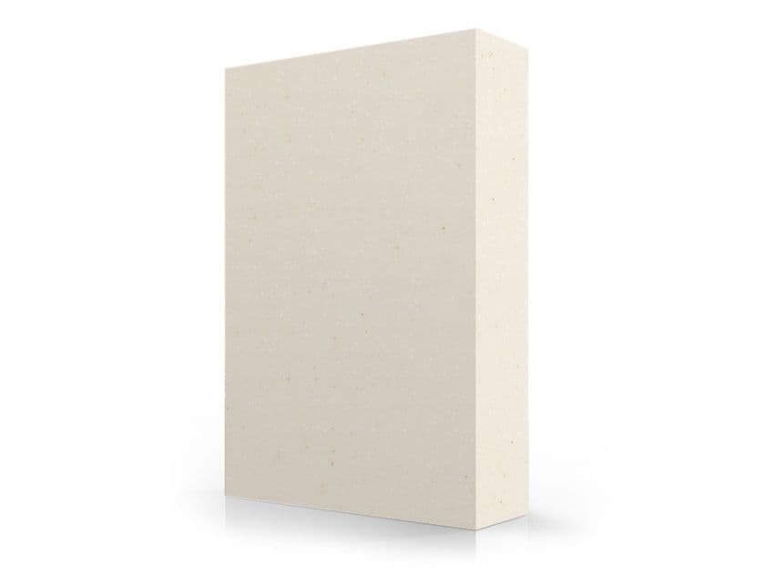 Avonite®
MALT 7810
Solid surface material