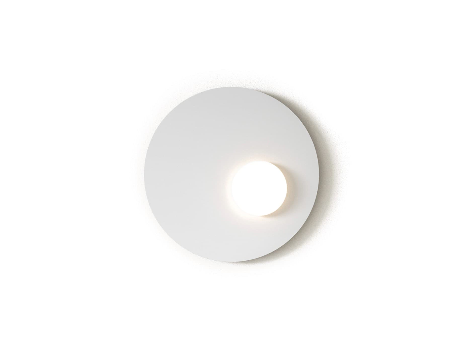 AXOLIGHT
KWIC
LED aluminium ceiling lamp