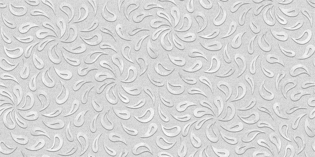 Aznar Textil
FR W301 DIMOUT
Printed polyester fabric for curtains