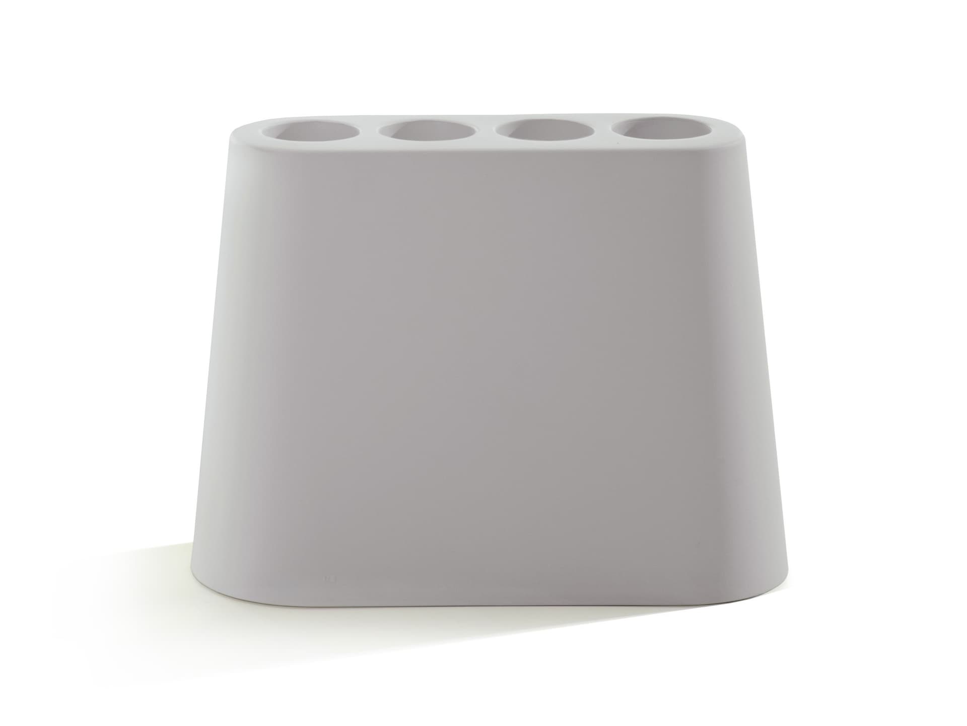 B-LINE
AKI
Polyethylene umbrella stand