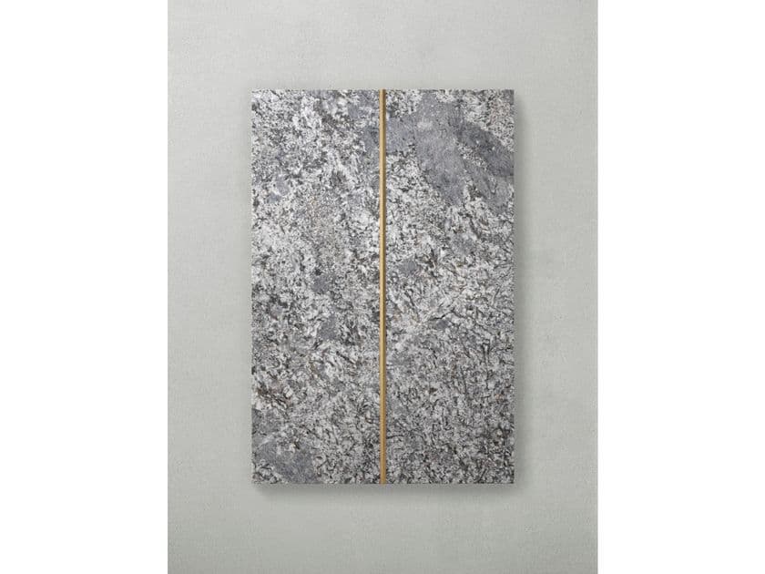 Bagnara
FILIGRANA F1
Granite wall decor item
