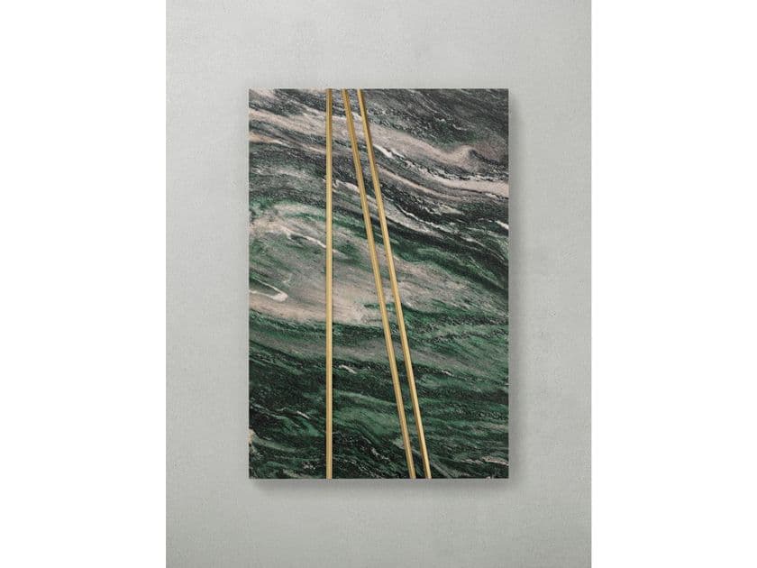 Bagnara
FILIGRANA F2
Quartzite wall decor item