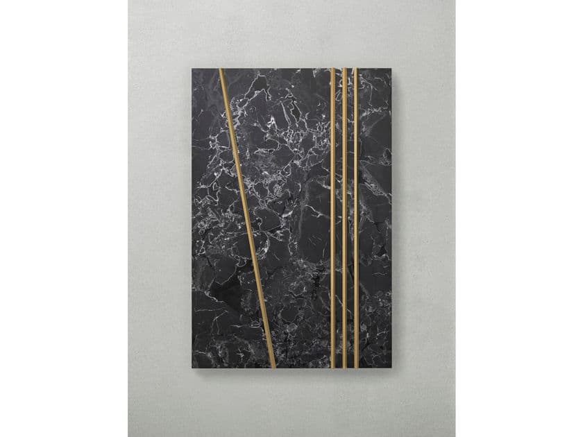 Bagnara
FILIGRANA F6
Marble wall decor item