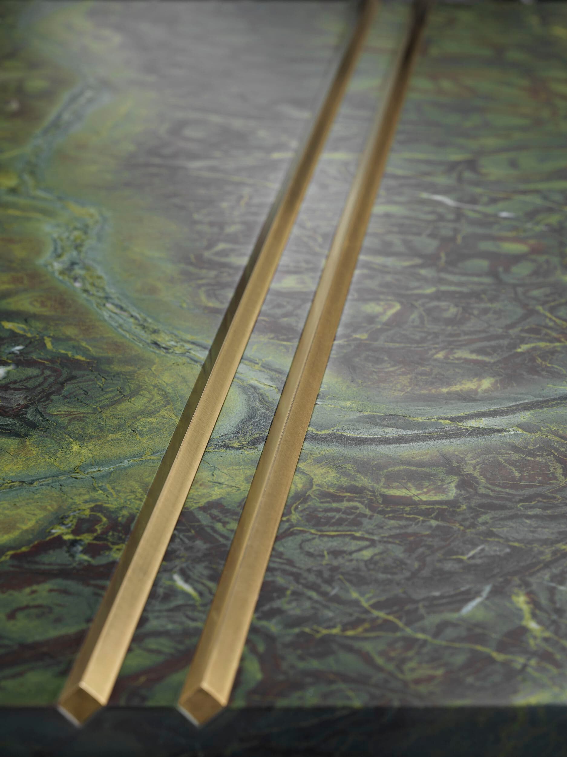 Bagnara
FILIGRANA F7
Quartzite wall decor item