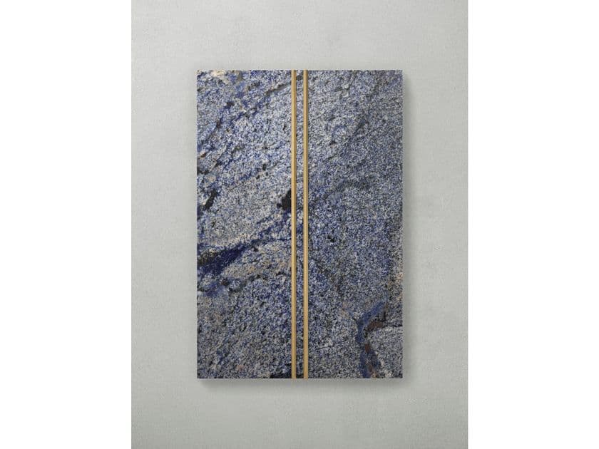 Bagnara
FILIGRANA F8
Wall decor item