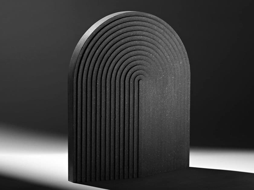 Bagnara
GRĂDUS G8
Granite sculpture