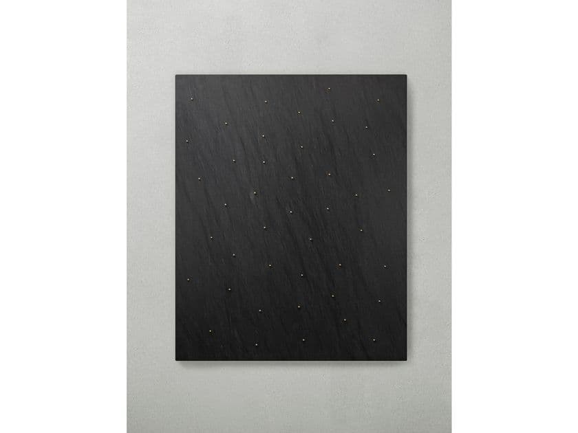 Bagnara
NŪBĒS N5
Quartzite wall decor item