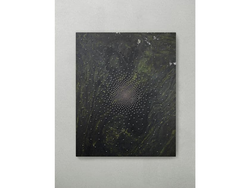 Bagnara
NŪBĒS N8
Quartzite wall decor item
