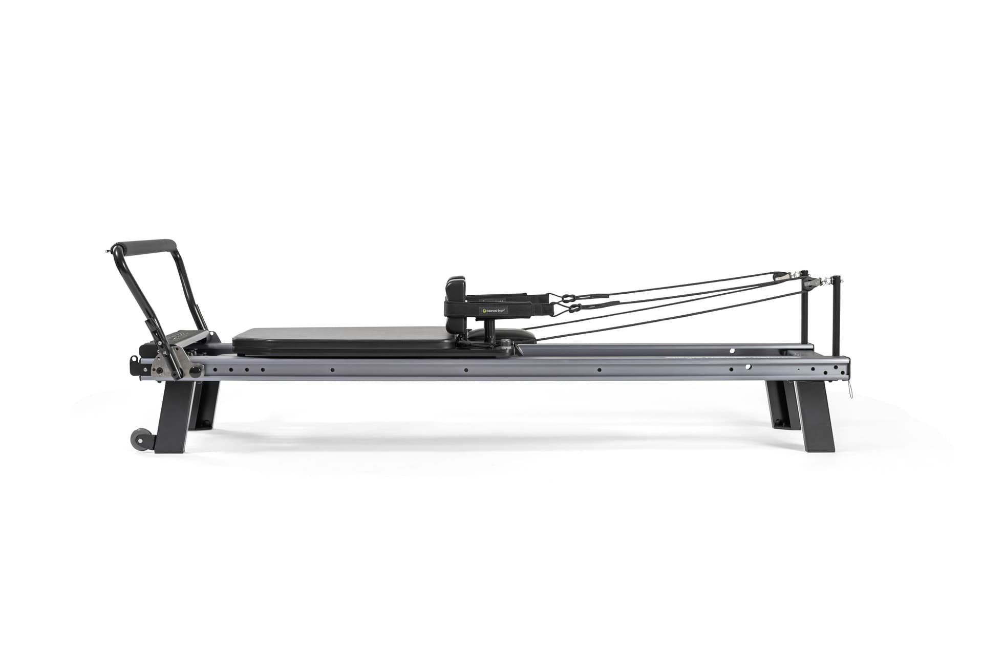 PILATES ALLEGRO NEXTGEN REFORMER™