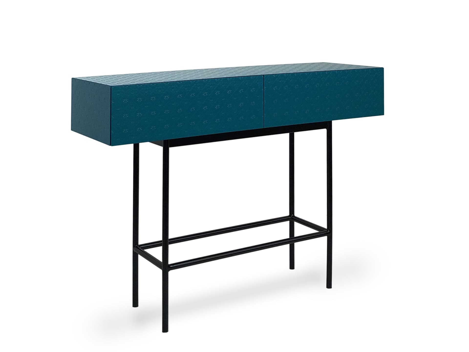Barba design
TILES
Console table with drawers