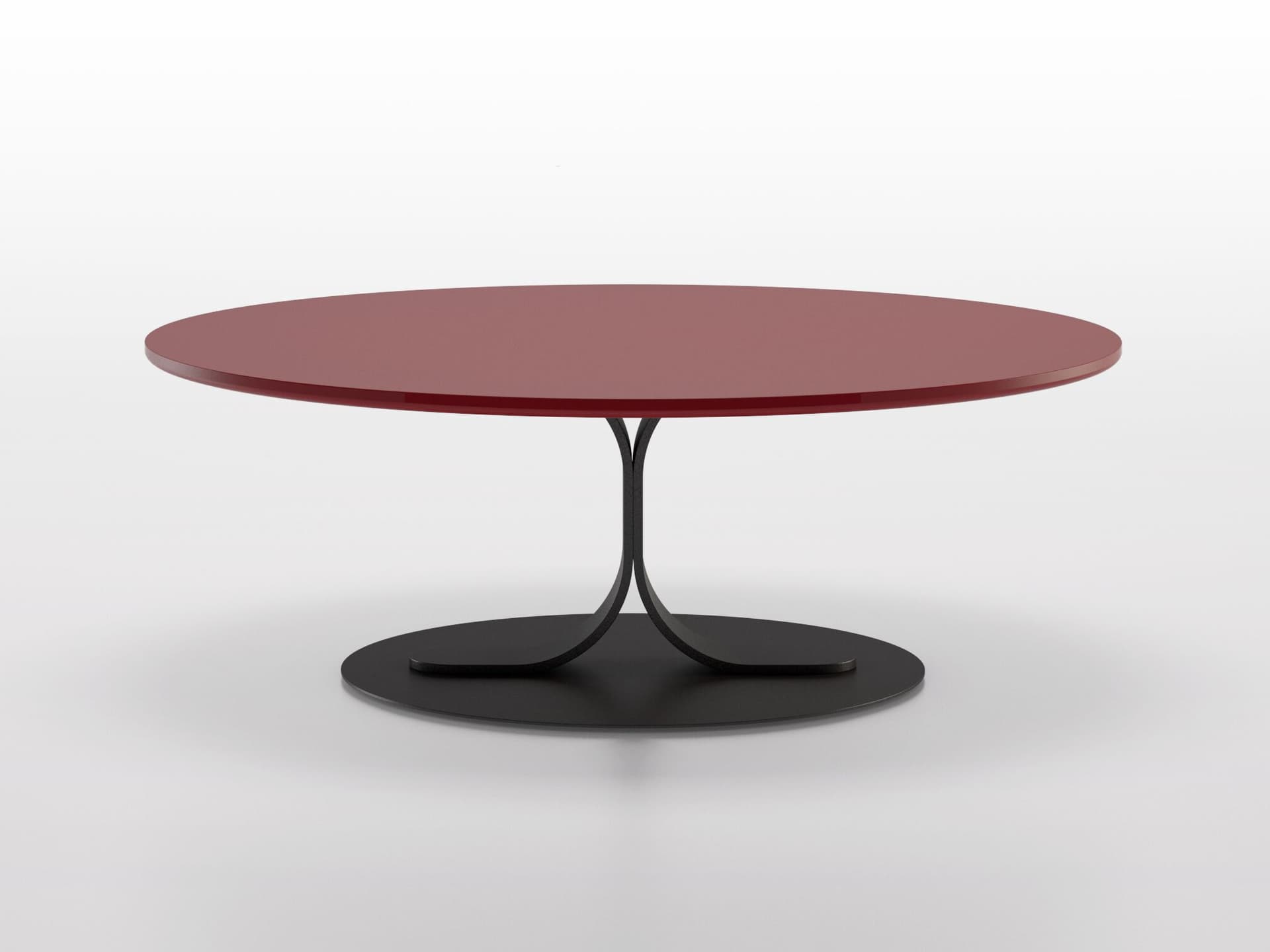 BBB
FILIPPO
Round wooden coffee table