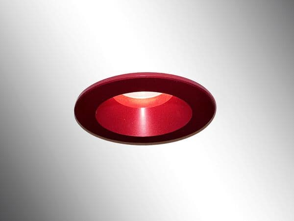 BEL-LIGHTING
IFI
Recessed LED Outdoor spotlight