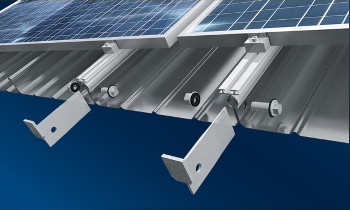 BEMO SOLAR