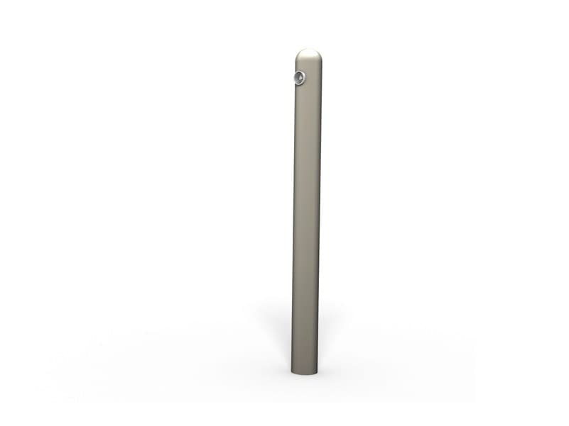 BENKERT BANKE
BOLLARD C100
Bollard post