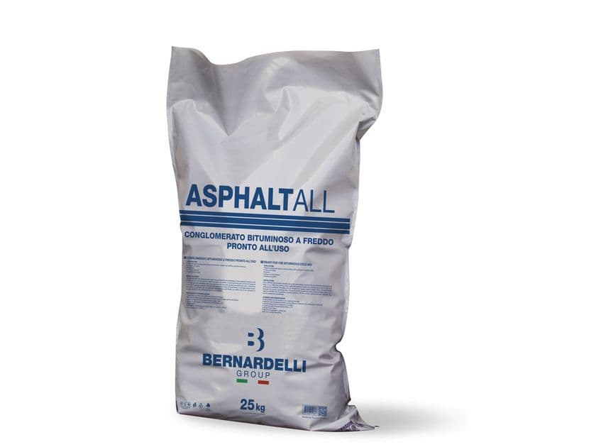 Bernardelli Group
