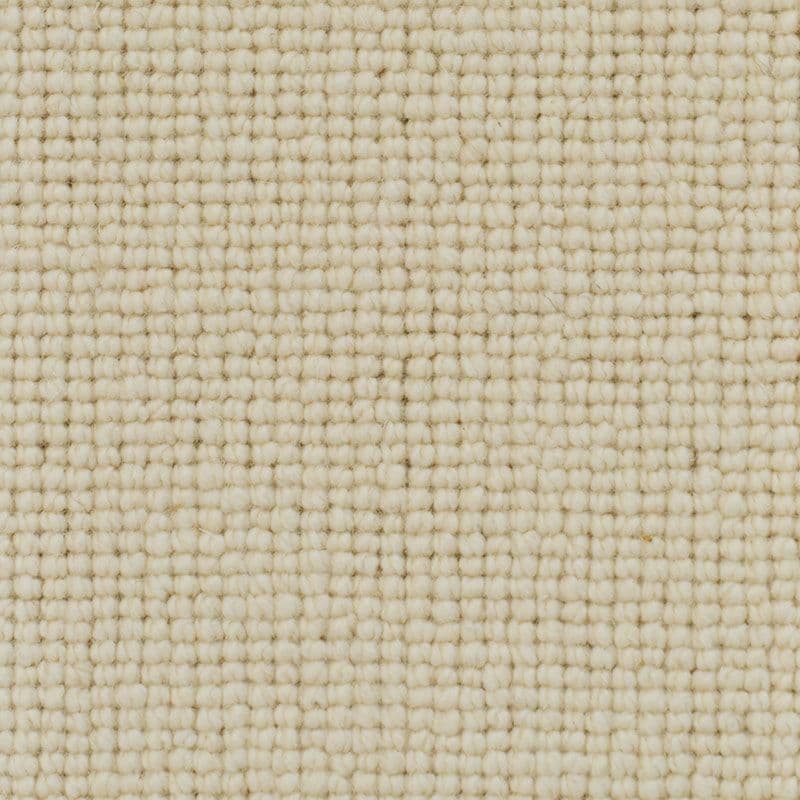 Besana Moquette
ARIES
Wool carpeting