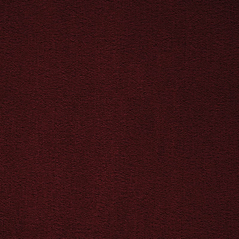 Besana Moquette
MONACO
Solid-color polyamide runner