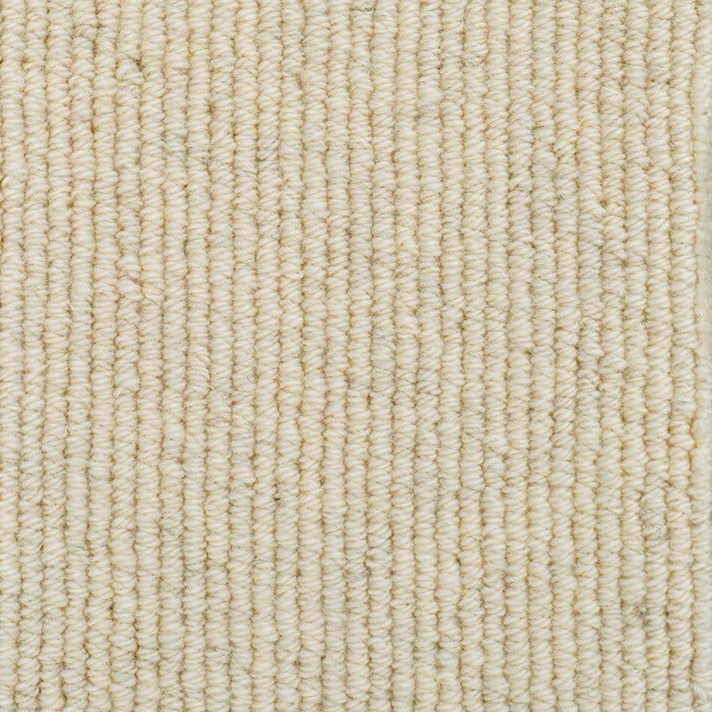 Besana Moquette
VIRGO
Wool carpeting