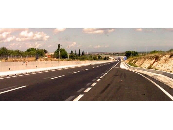 MULTIBETON® XF2
