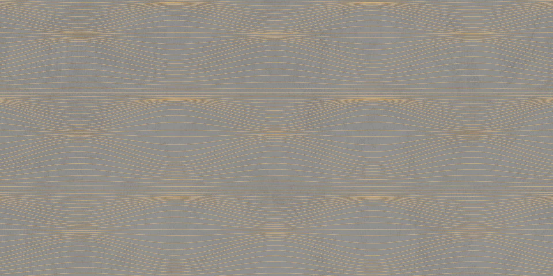 BeWall ILLUSION - Обои с мотивом
