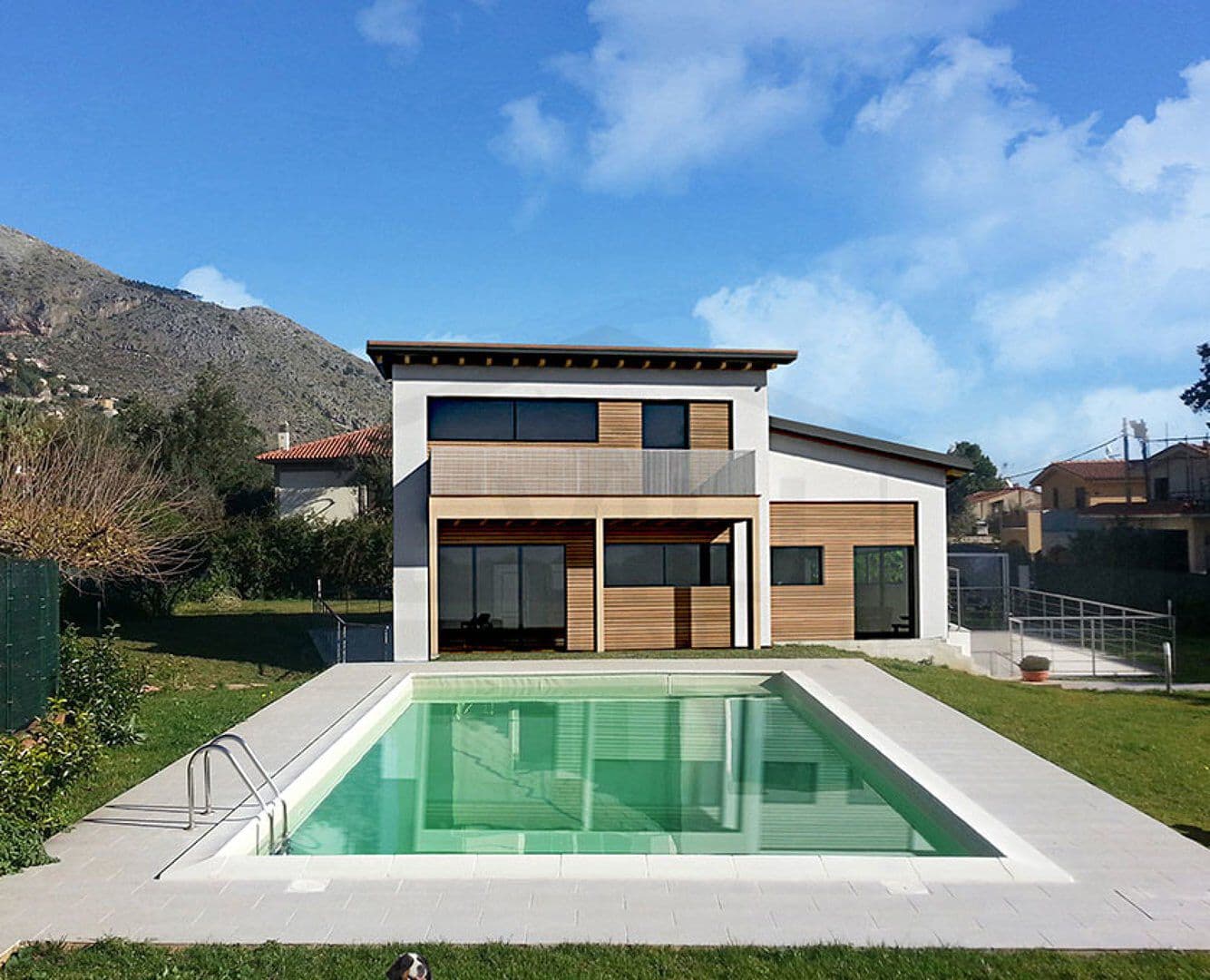 Bifire AQUAGLASS®