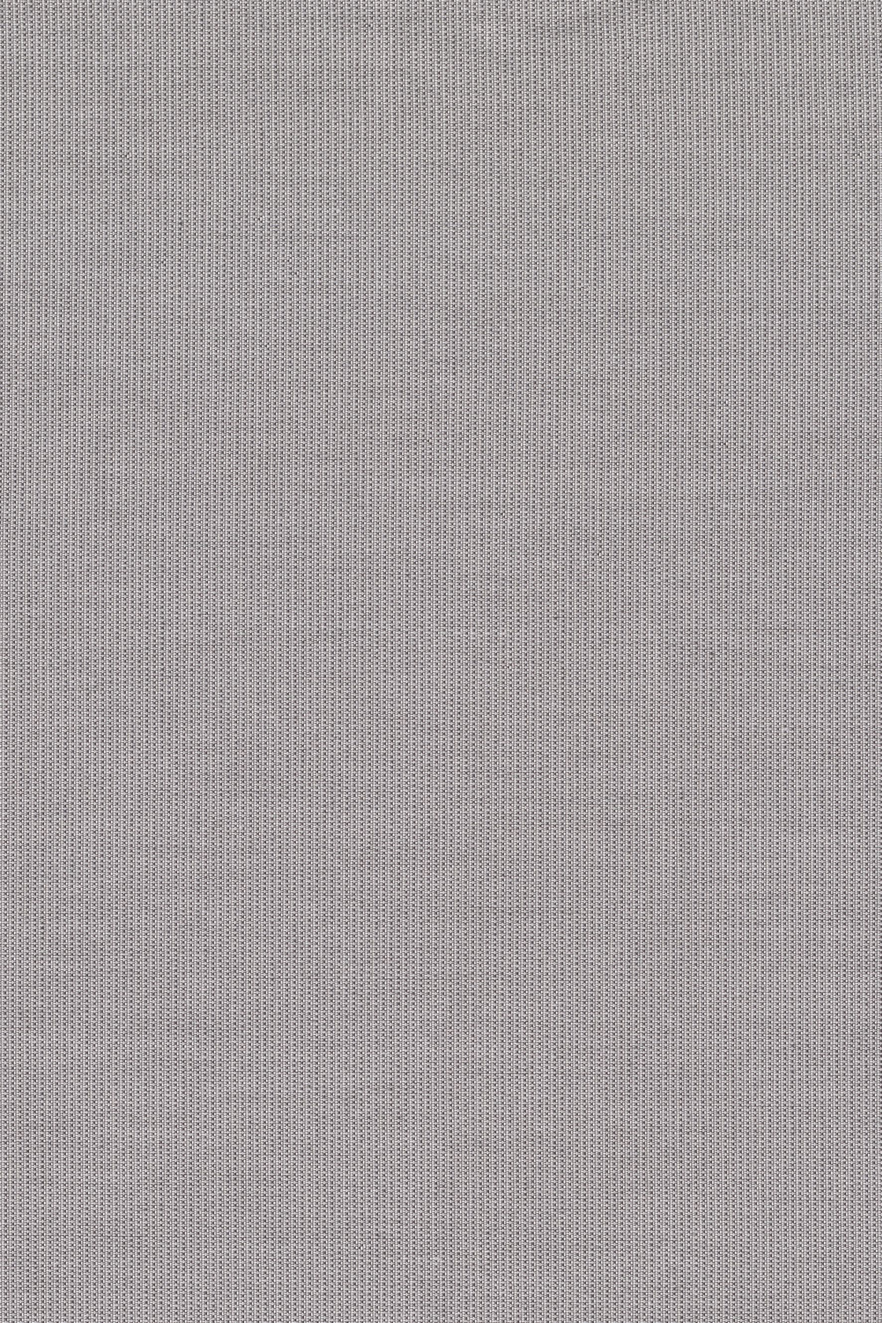 Biobject
AVILA
Solid-color solution-dyed acrylic fabric