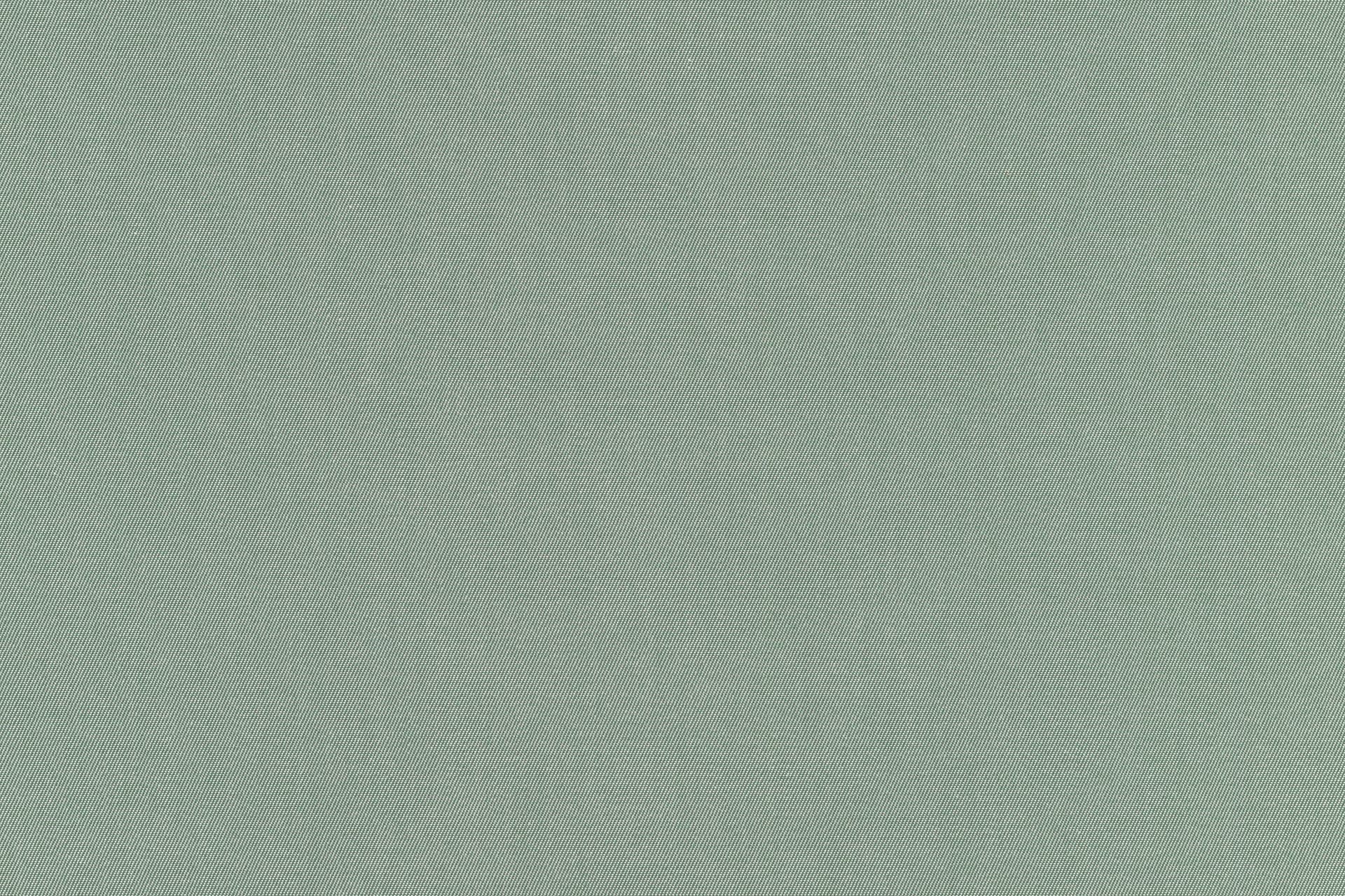 Biobject
CADIX
Solid-color solution-dyed acrylic fabric