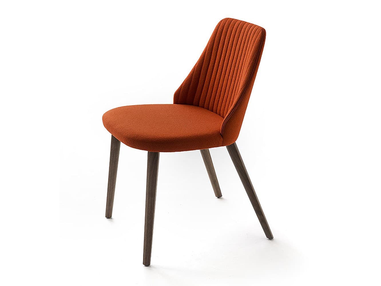 BROSS
BREAK
Upholstered fabric chair
