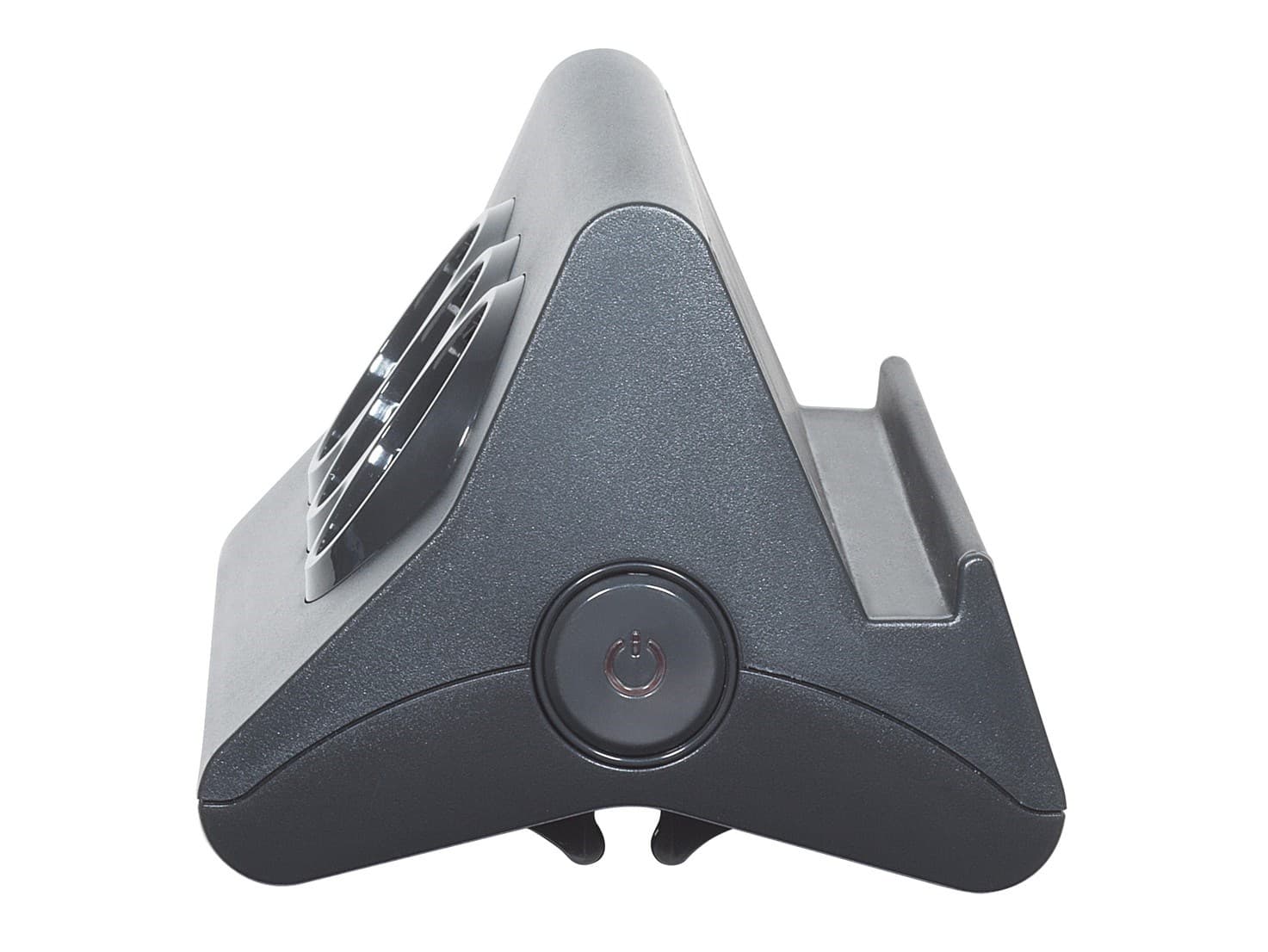 BTICINO
STARDESK
Mobile multiple electrical outlet with USB
