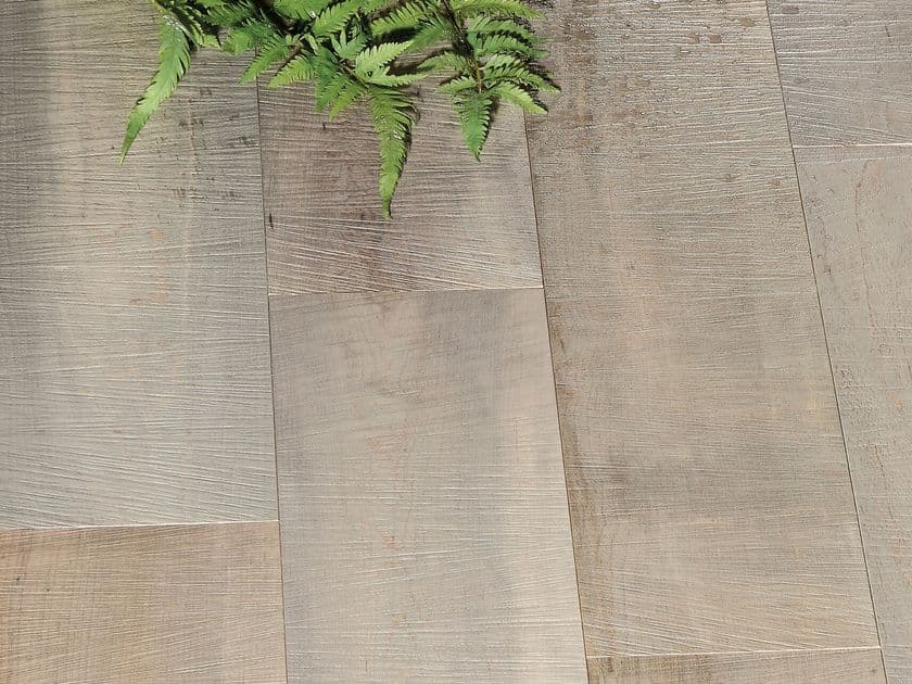 Cadorin Group
SAWN HARD MAPLE FOREST SOURCE
Brushed maple parquet