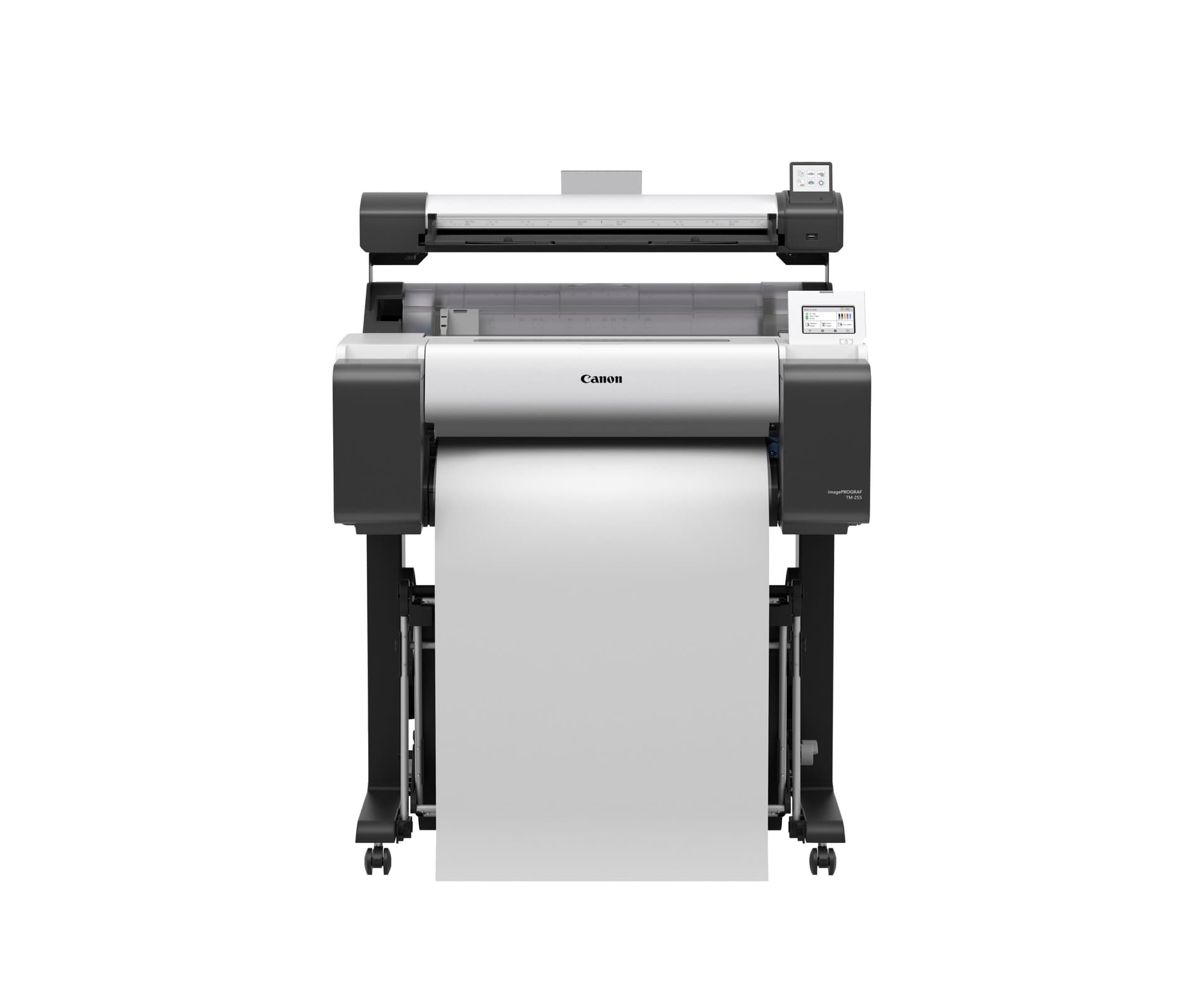 Canon
imagePROGRAF TM-255 MFP Lm24
Professional printer