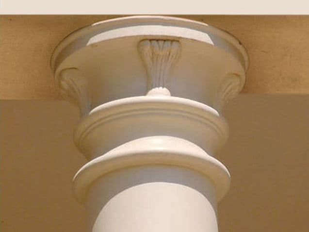 Capoferri Serramenti
Capital
Capital