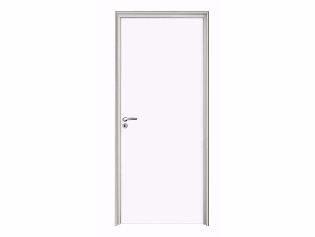 Capoferri Serramenti
CASTA
Hinged honeycomb door