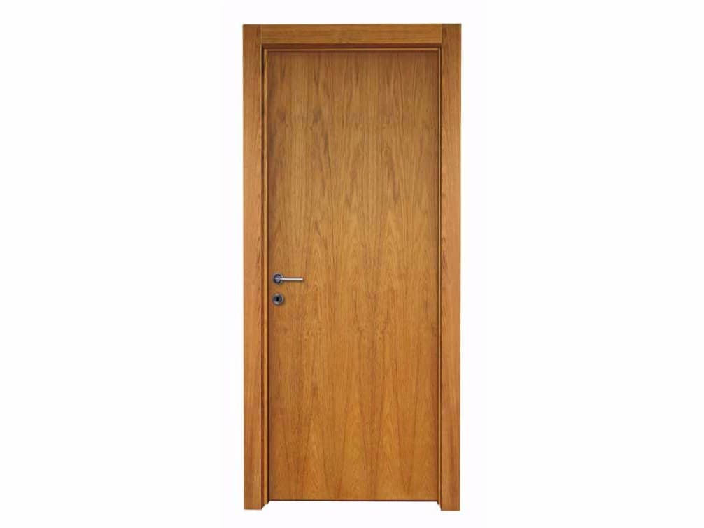 Capoferri Serramenti
PRIMA
Hinged honeycomb door