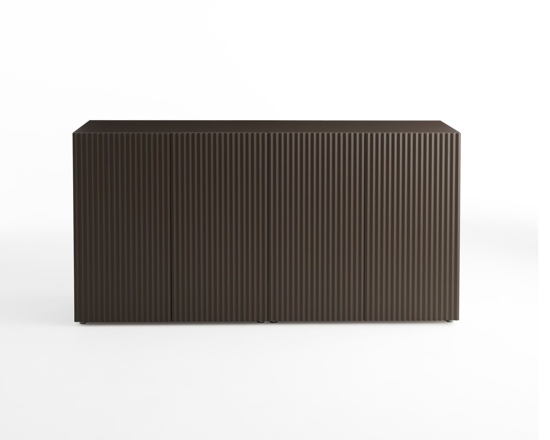 Casamania & Horm
LEON FULL COLOR
Sideboard